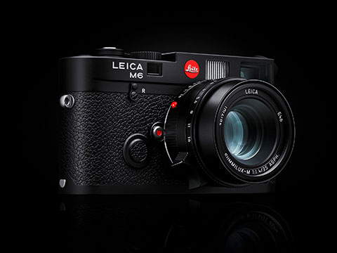 /Leica%20M6