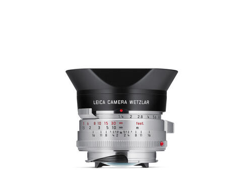 /Leica%20Summilux-M%2035%20f/1.4