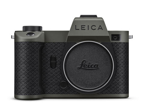 /Leica%20SL2-S%20Reporter